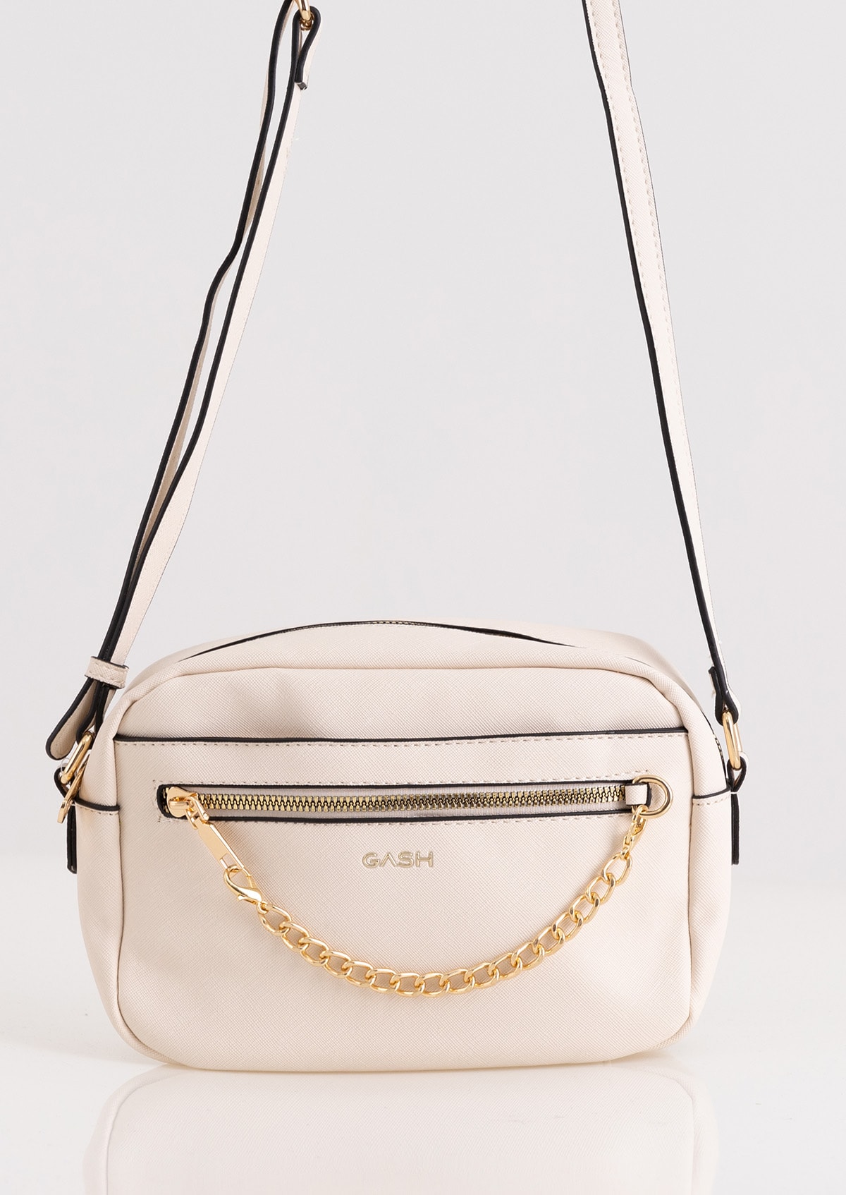 image_045b3884-4884-4fe4-8591-75e2f8e959c6