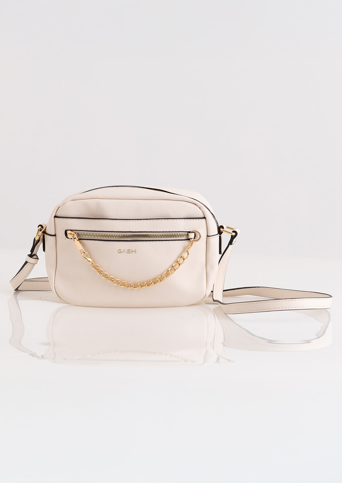 image_acb228dd-f94f-4a5a-9892-d5c23bc19319