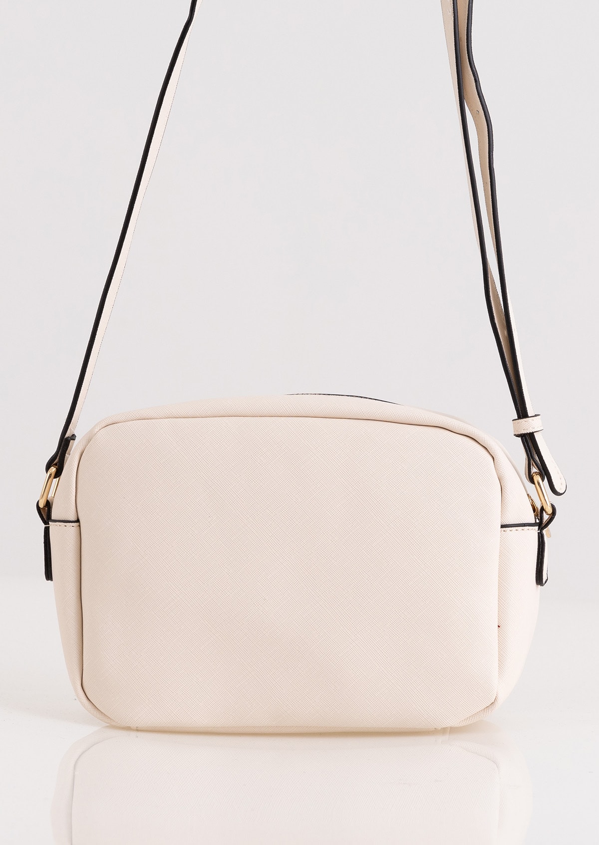 image_f4f47a95-95f9-4091-9549-7e8c87cb6253