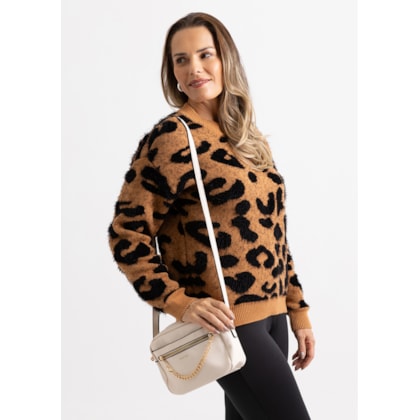 image_4d13f067-6de2-487b-ae9e-faabf96e3353