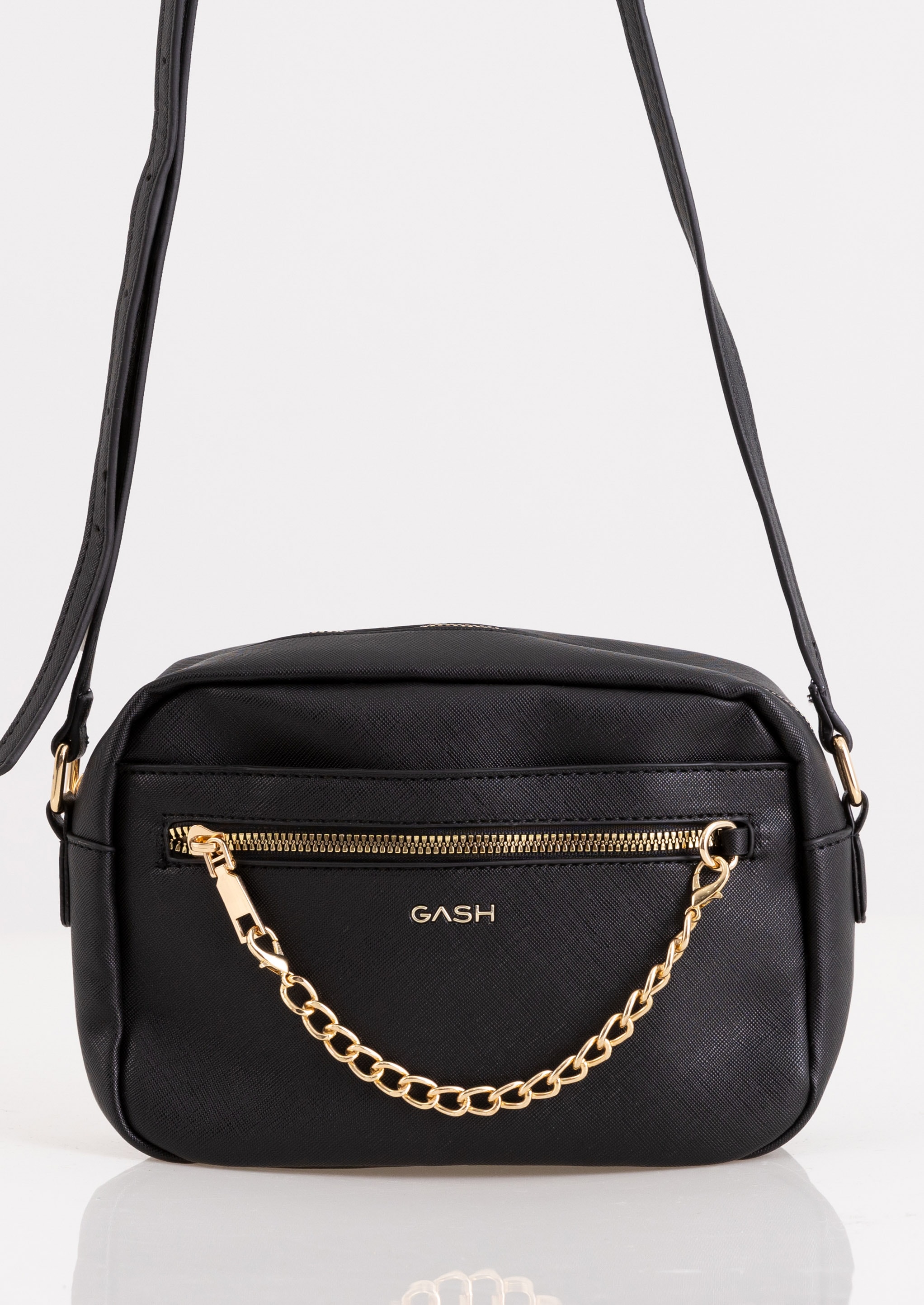 image_c75f0e19-026b-4ae1-bc78-e180a492971c