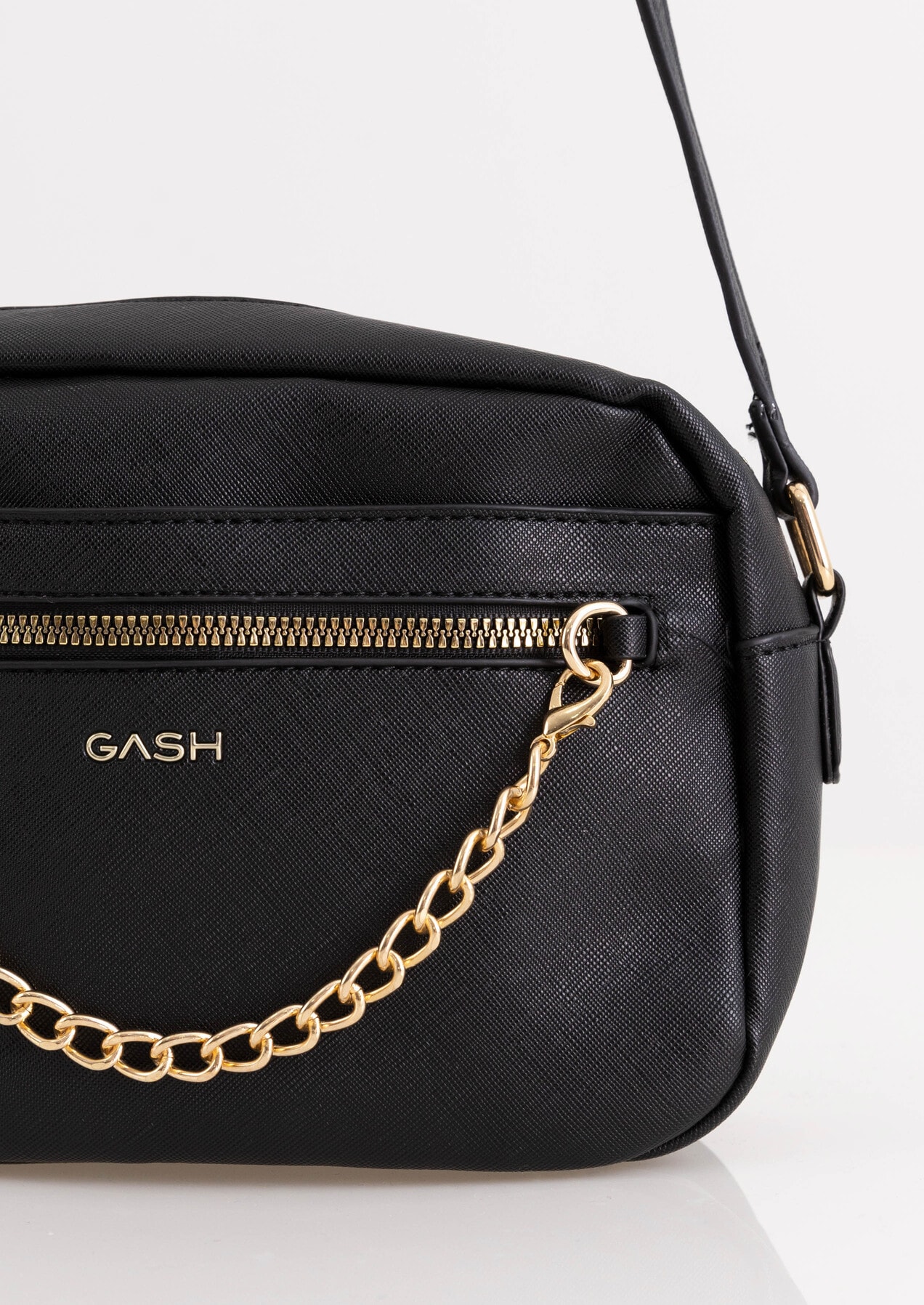 image_cfb8328c-aac6-42cc-9c10-db306c80d27f