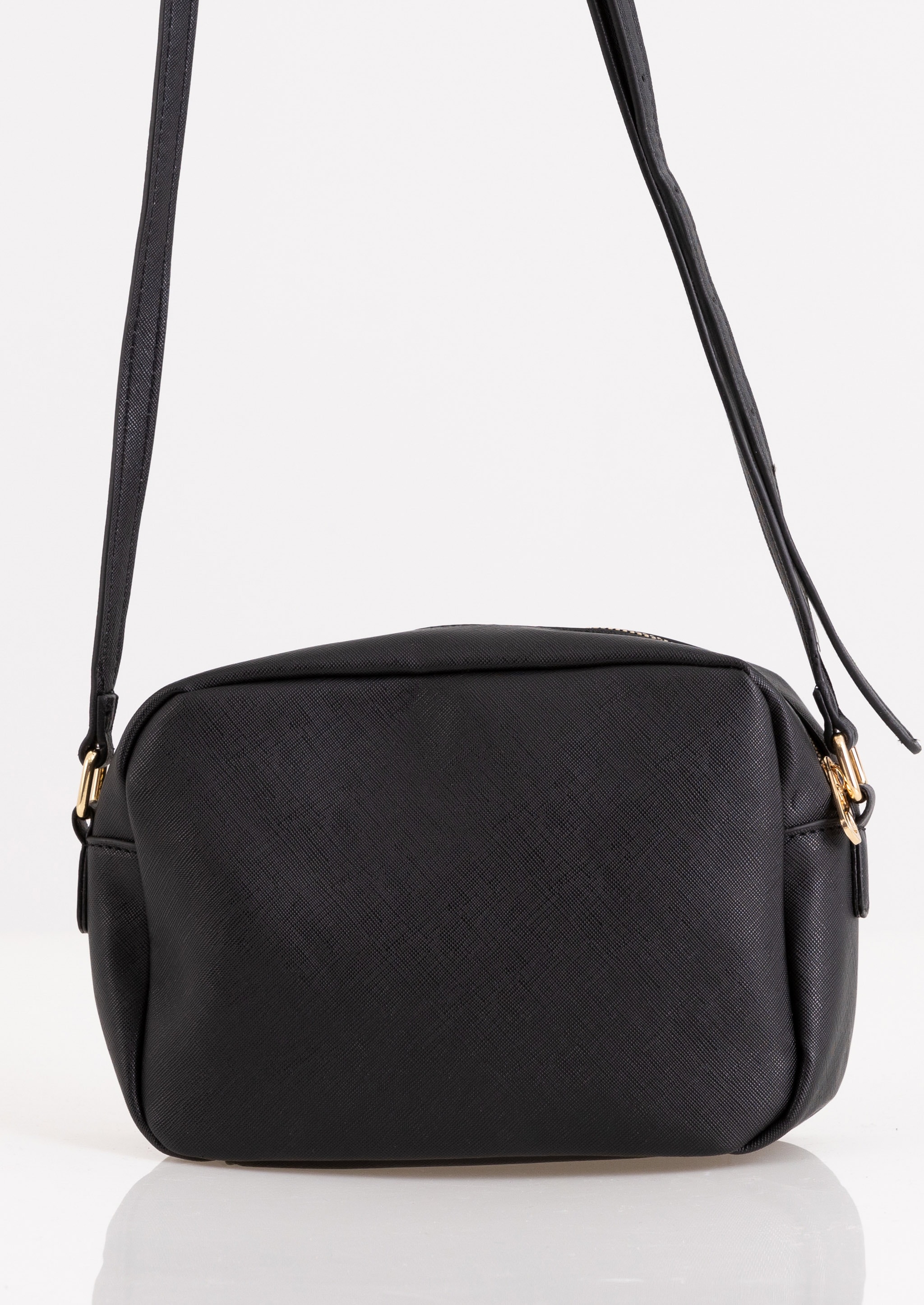 image_a97f75b9-5a48-44cf-ad2b-848b9c0db49f