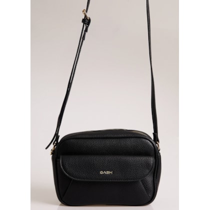 image_3a0bb5c6-7abc-46d2-a12f-deb994e8b80a