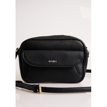 image_b3c2f006-b31a-42a7-ba2d-c4f1824f3887