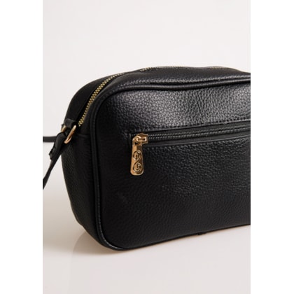 image_f3cf81b3-9555-4099-a9bc-2f88d66a64d6