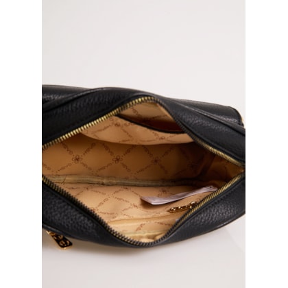 image_aaef2510-0882-42d7-a631-b38a5954bfaa