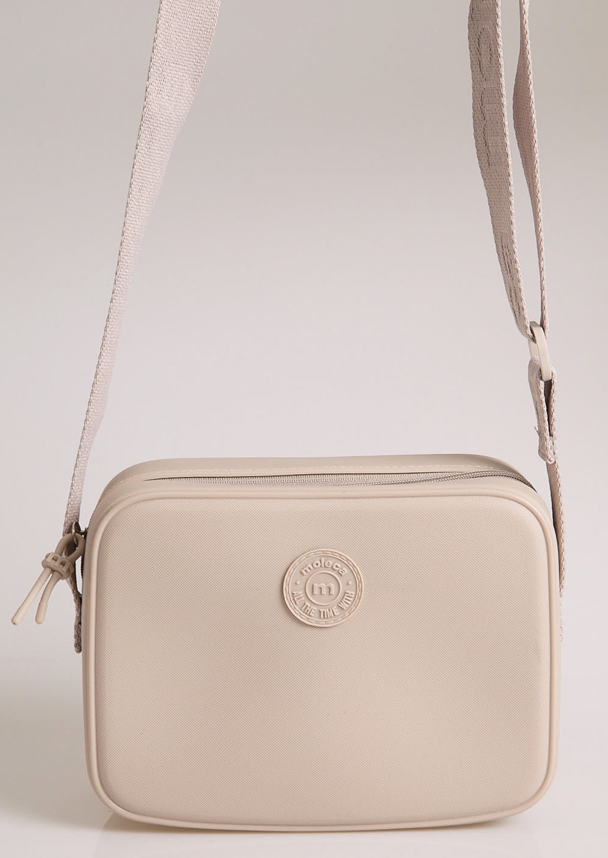 image_6c397805-a1c4-4c62-92f7-b2f993f34239