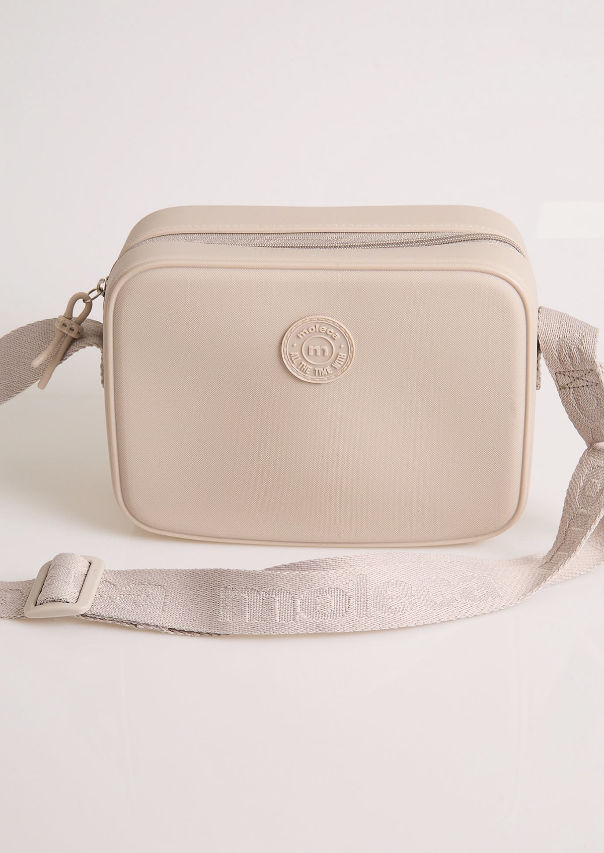 image_3bf744a0-13dd-4fea-afa6-7aa78cb2657a