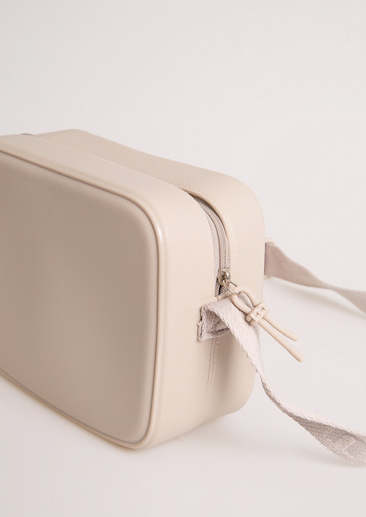 image_801b5d4f-06be-44c4-808c-1eec073adca0