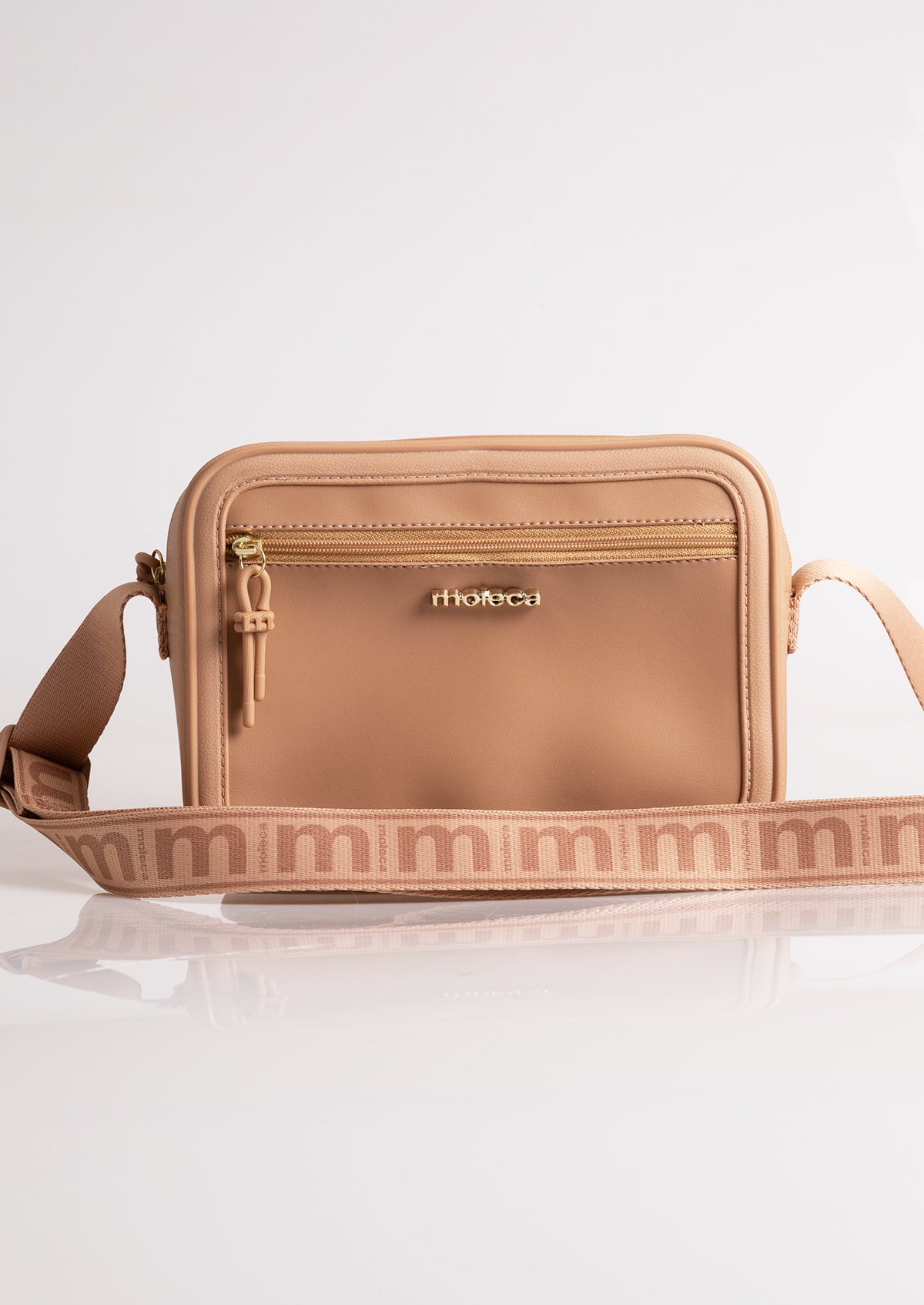 image_d7f75a4e-ccc8-4c73-b51c-d3258aa06cdd