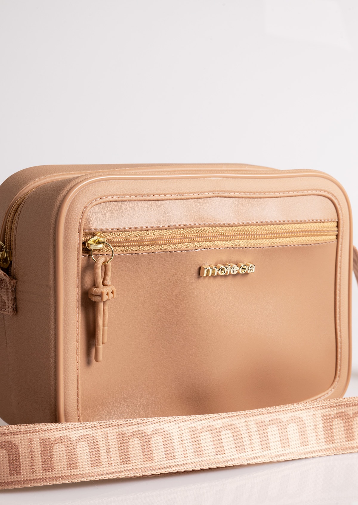 image_4f4f15bc-664b-4d74-a288-656f678f0afd