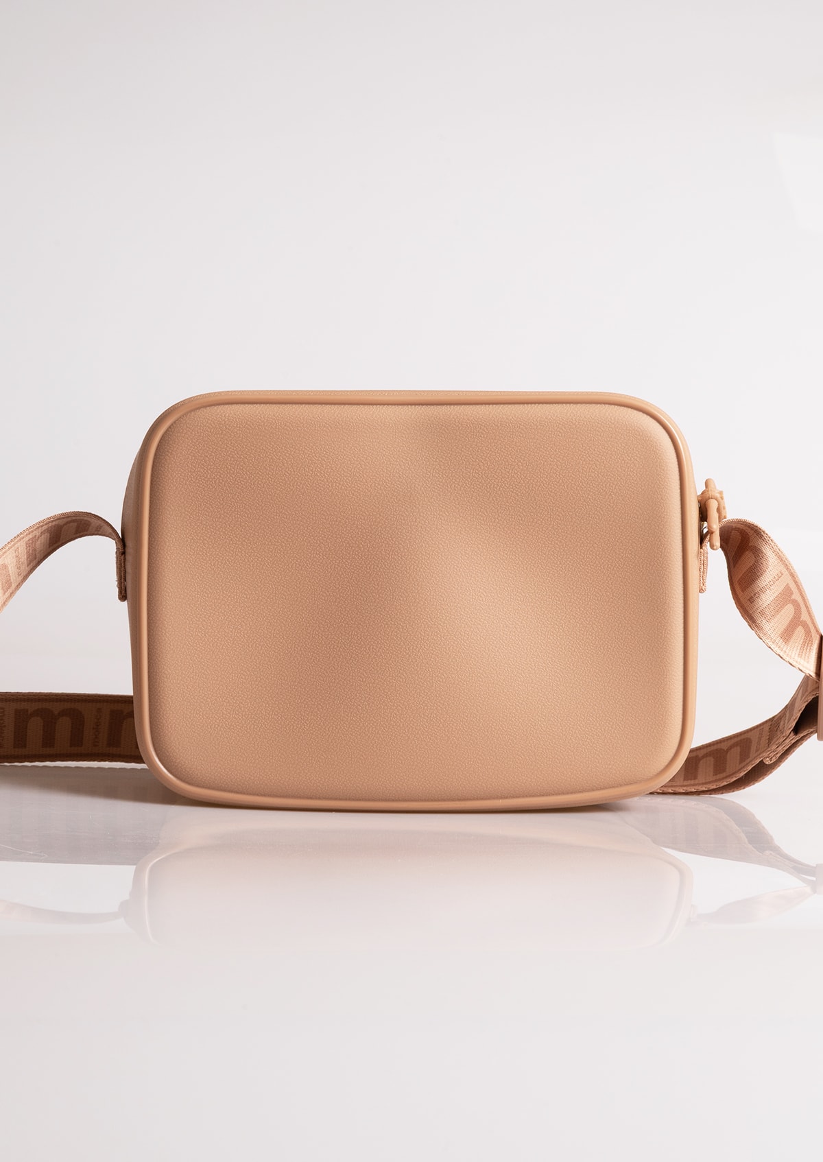 image_d856282d-422b-423b-88d2-07d401965e59