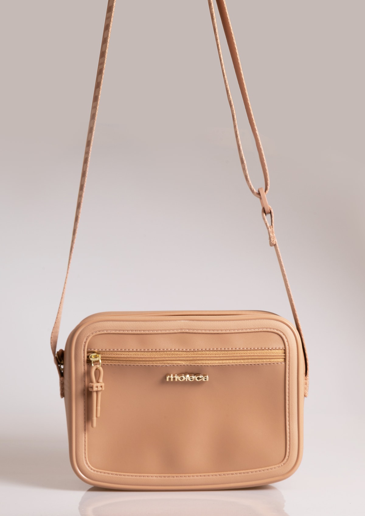 image_6155c29f-3e73-4fe4-a7e7-f58ef6d40609