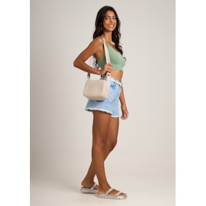 image_25cc2606-6515-4836-84fb-ab706849841f