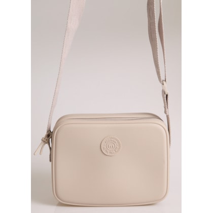 image_cf13c476-cf13-4d66-85a5-457de6104293