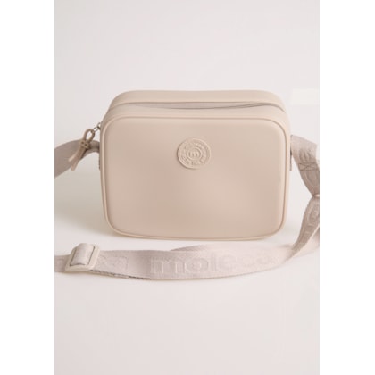 image_9f242be2-4797-4c2b-bb63-b13a3b9ae475