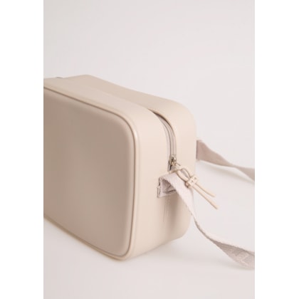 image_57467551-436c-4702-96a7-a8ec2d9d9dfd