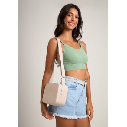 image_9d4c8dfc-aa67-4788-aaef-f79d26fd57c4