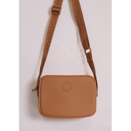 image_4bc7073e-7013-4fea-8361-e6a6a7aeaab4