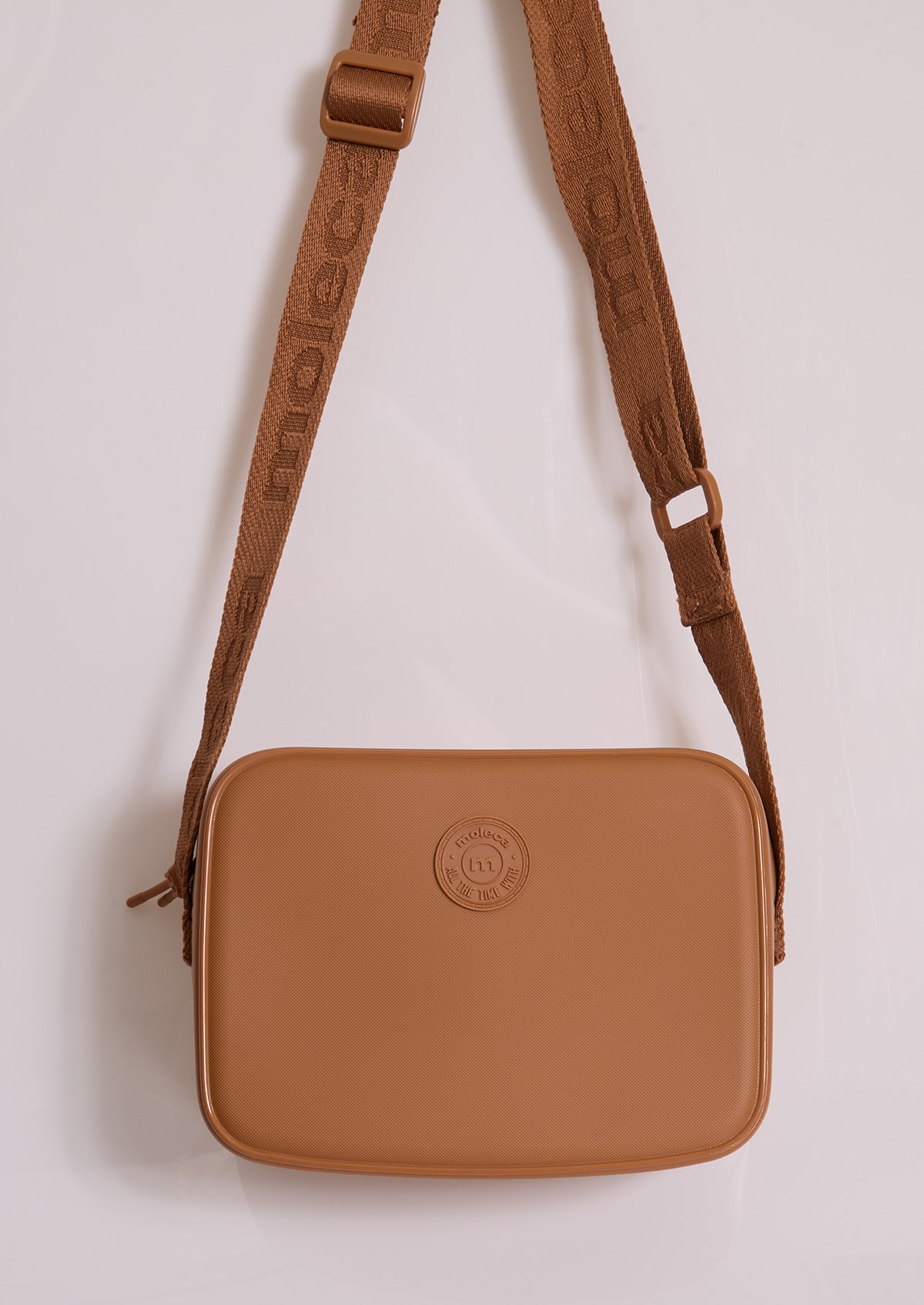 image_9b531b7d-394a-4f75-a18e-1487b31a6fd9