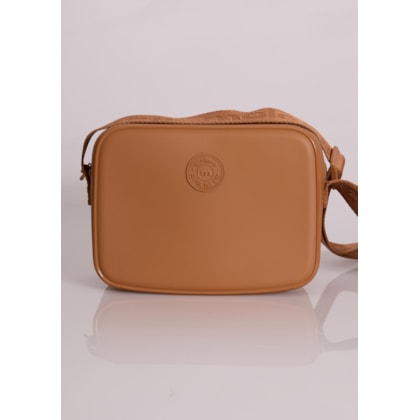 image_37458ecd-6335-4aea-a877-cef091abbd15