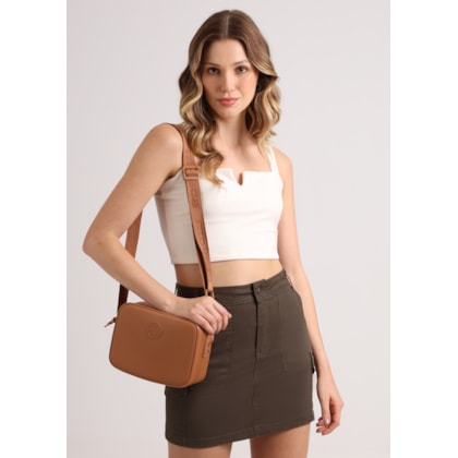 image_3acbdbcd-35ed-4fe3-b7d0-3252aadcb986