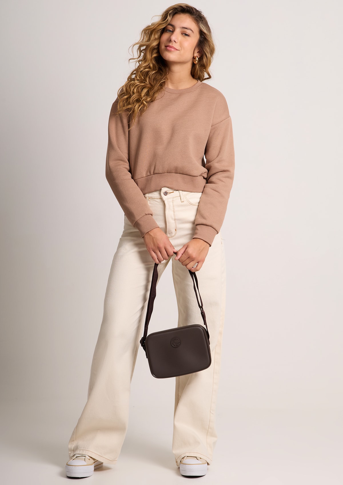 image_9202c8ea-ff63-49e0-af1d-c4a2dd12fef5