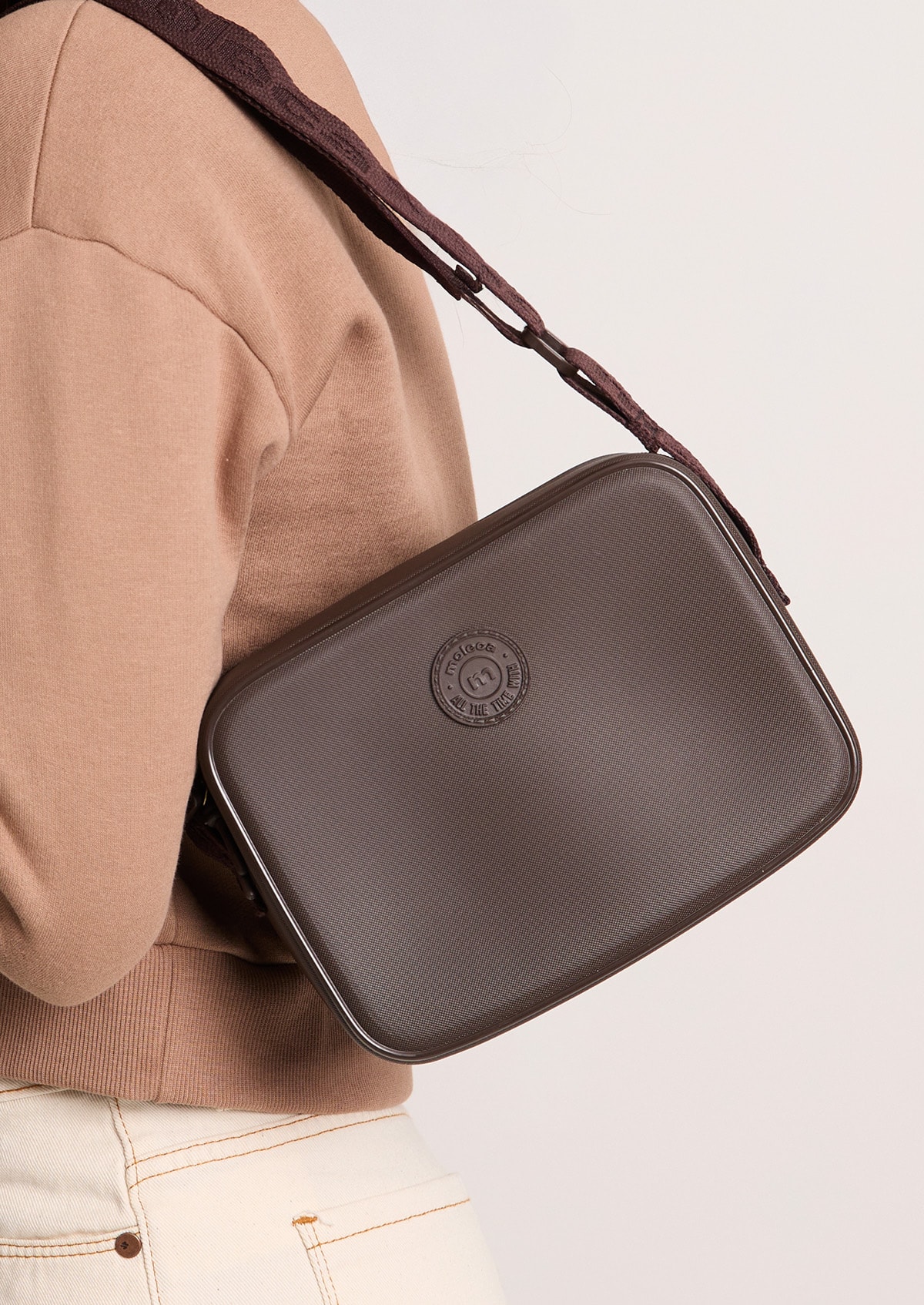 image_a42255b1-6149-4f3f-88be-4e285f1a2944