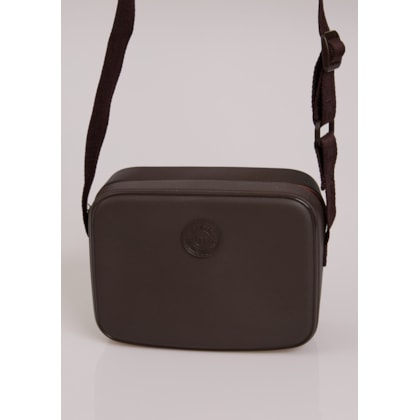 image_75130063-276b-4906-ac56-d42a466d04b8