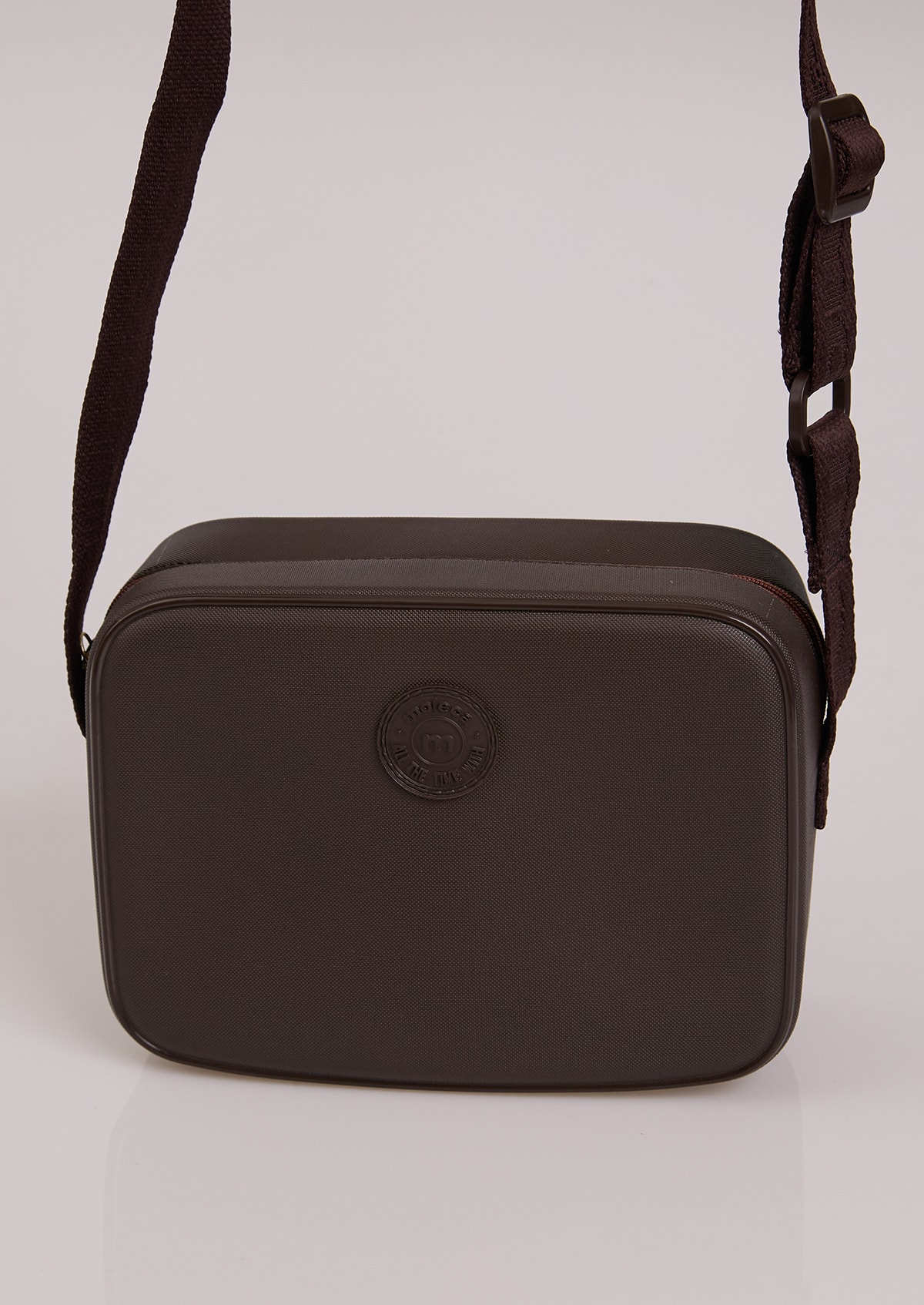 image_64832623-e5ea-4bdf-8227-dbadab05eaf3