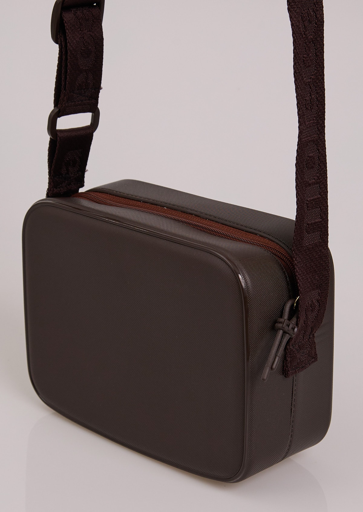 image_0a523f71-deac-4fdf-a53c-e8228bf196bf