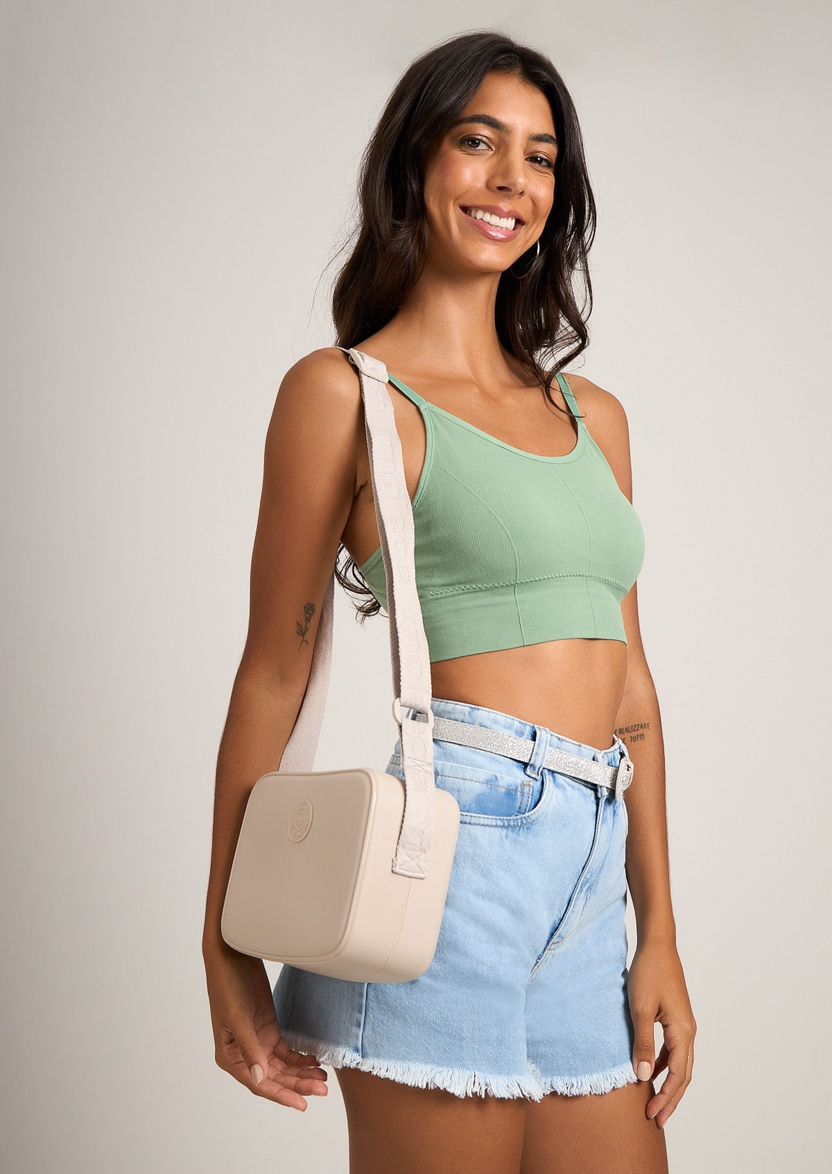 image_0372625e-2cd6-41a4-b296-8408ac4b579b