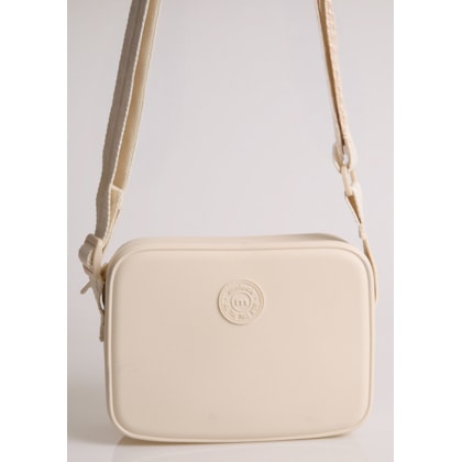 image_39cb859d-f78f-48d1-96df-cadd45d5176e