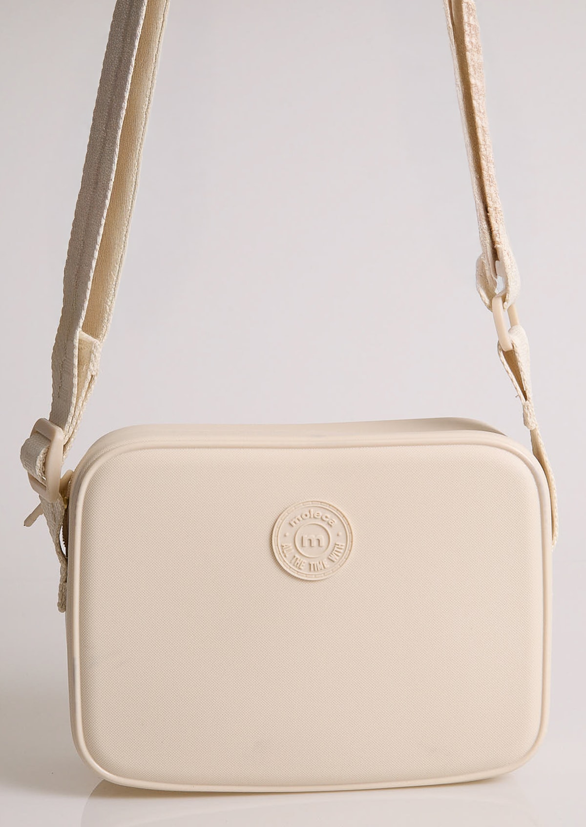 image_cabf65ac-e0df-4d20-a6e7-c22f8c377f97