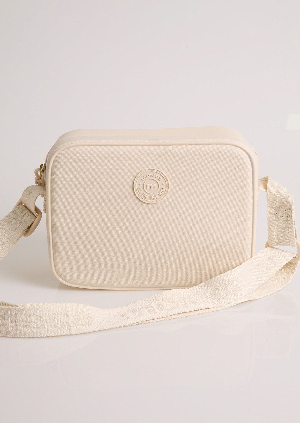 image_d099cdc0-e067-4ab2-96cc-ad15e36eb2f9