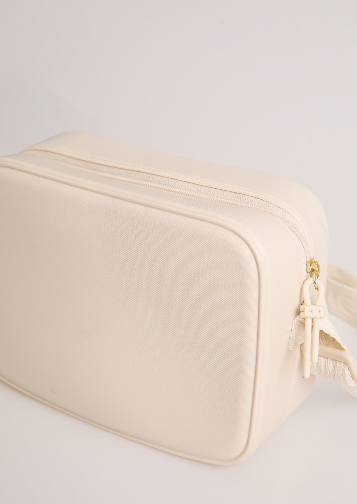 image_026cff40-d5d0-4483-834c-432be96f93f0