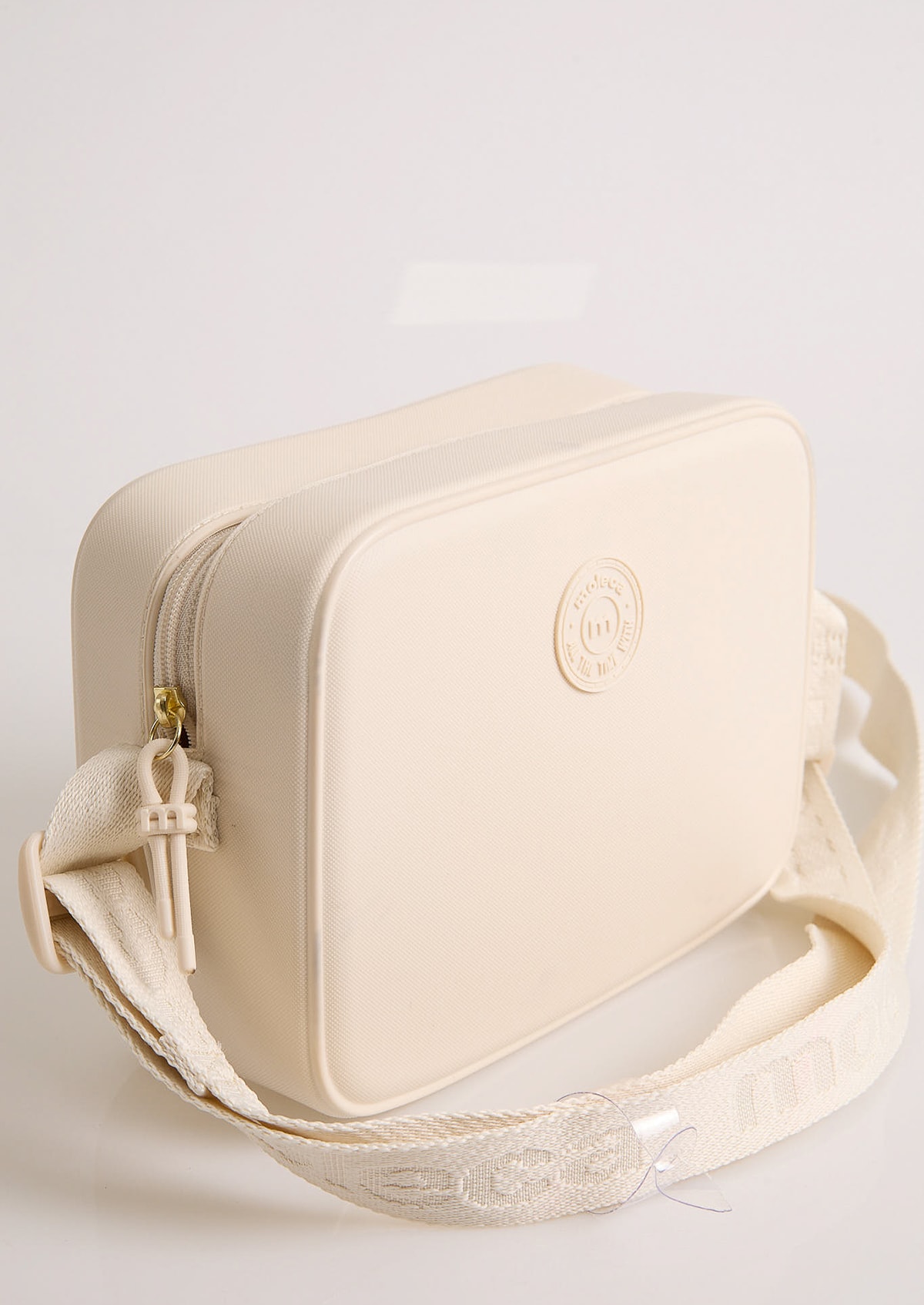 image_7c33b05d-ca78-4522-a643-767dbe2c850e