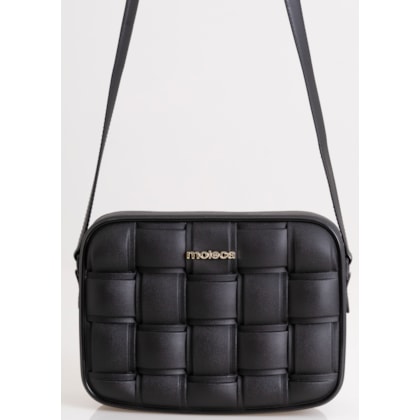 image_9430015c-2c54-489e-ad90-bd8855283f8e