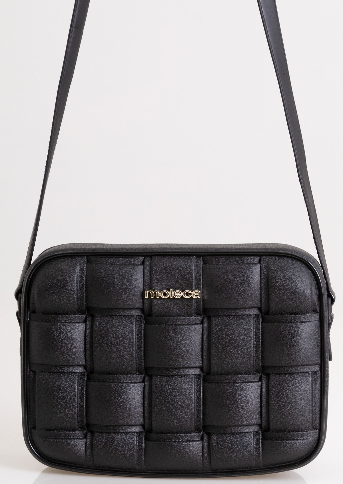 image_23a84d2f-1d3b-4743-8e9e-163ea0da08cf