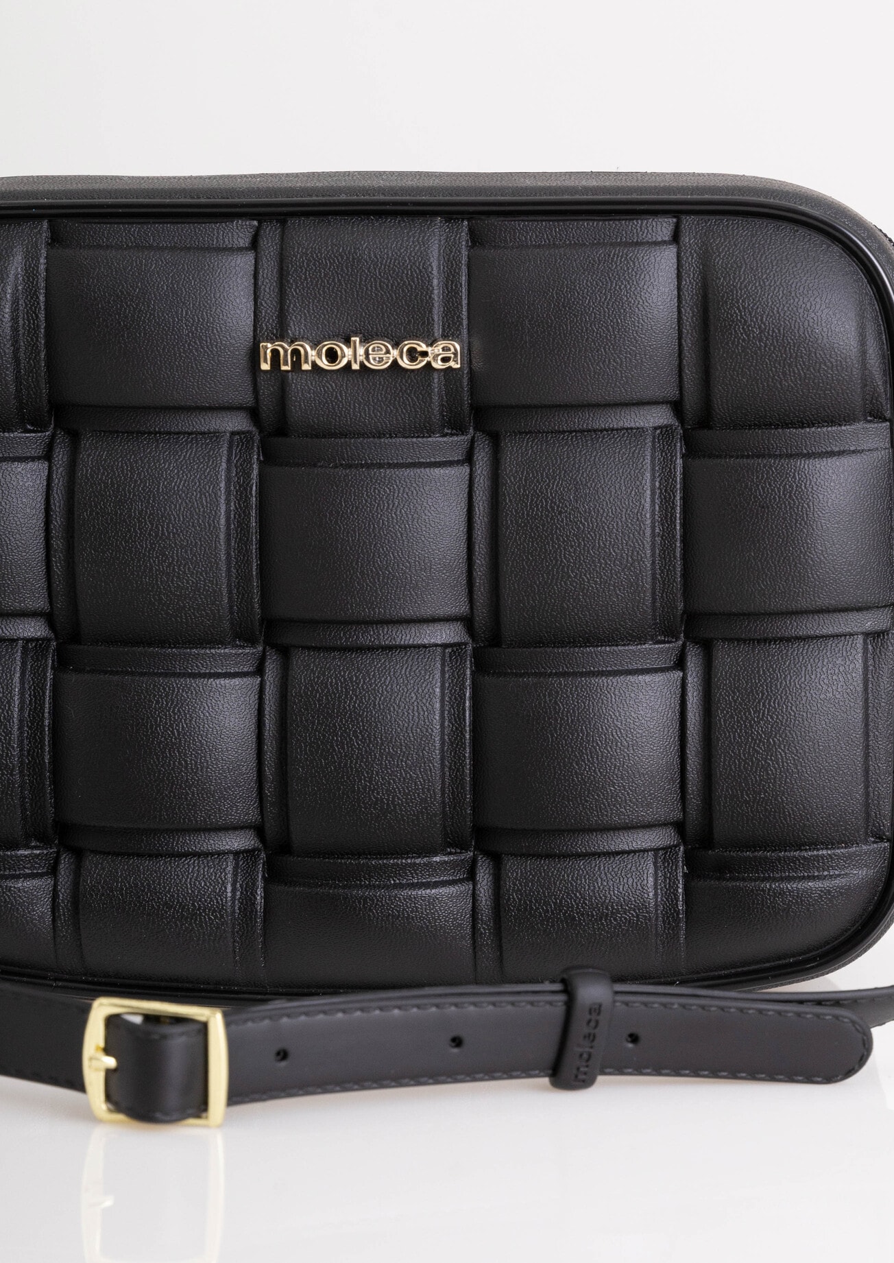 image_e357b821-94e3-489d-ab53-82d39d55afb7