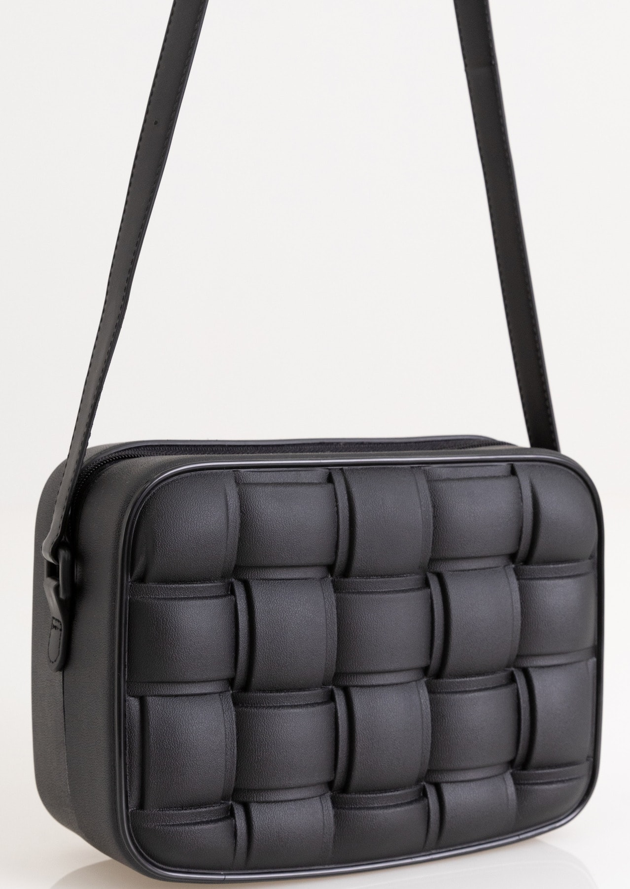 image_dcf49e97-e01e-49ad-acf5-3bdd8895715a