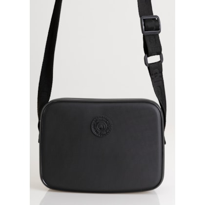 image_957a1f91-70f4-4f7c-9ad1-640bb116863e