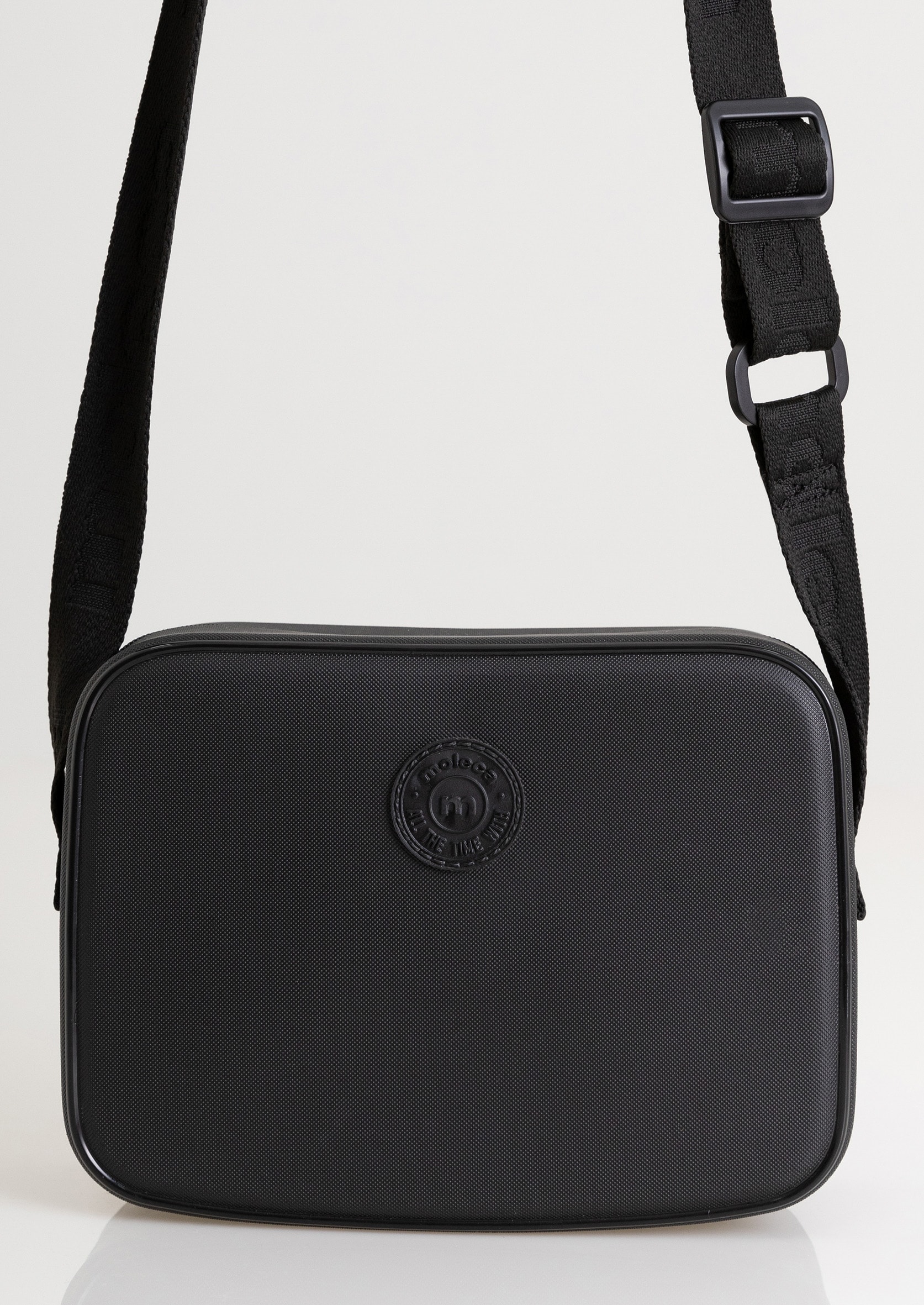 image_adbddb22-1fc3-4462-9775-52f303fc8c53