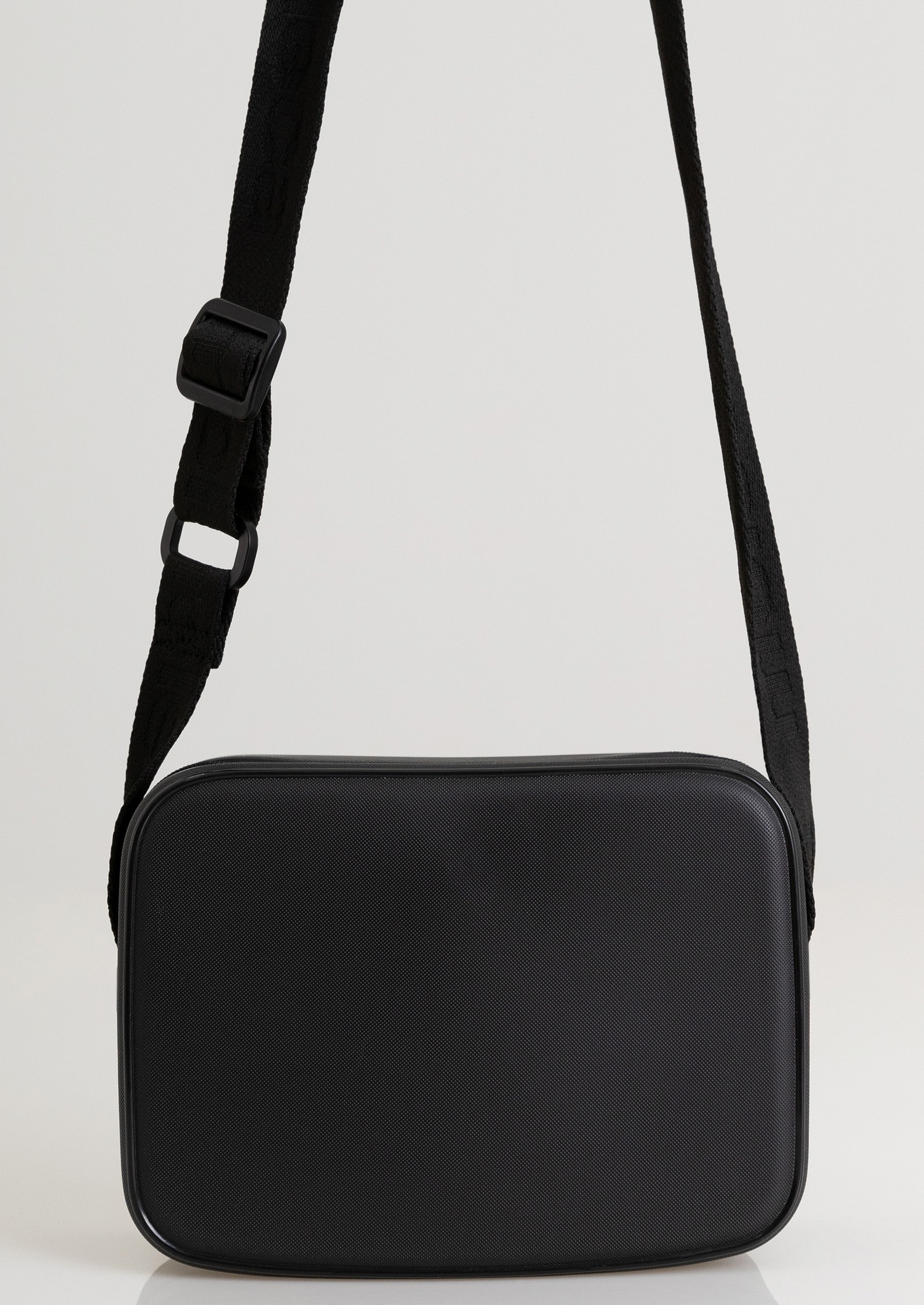 image_47d23386-4acc-4a41-8468-cae1e5aece32