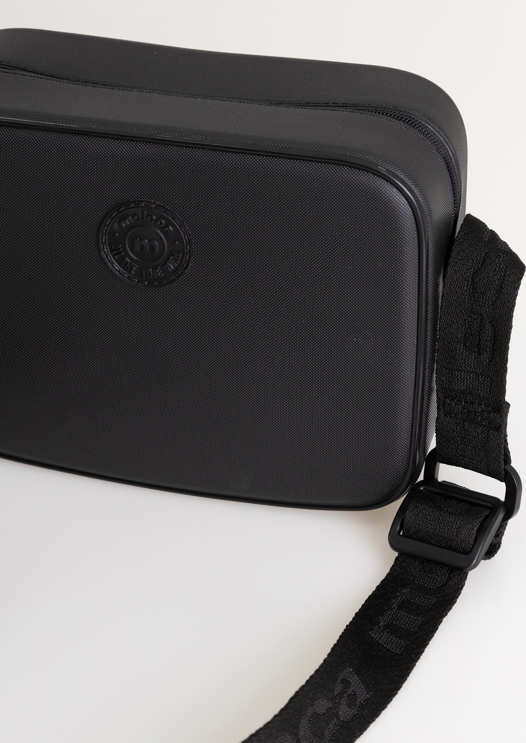 image_169af328-1dcb-4275-b942-99148c099dc5