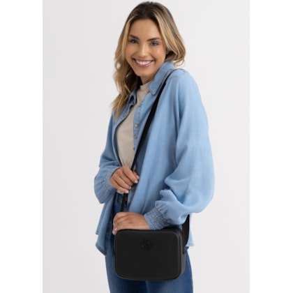 image_e3f76c9c-9ded-4b8c-90fd-fe8c63edc78f