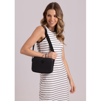 image_2fac1d53-30d8-4105-8227-2b0fa20953b1