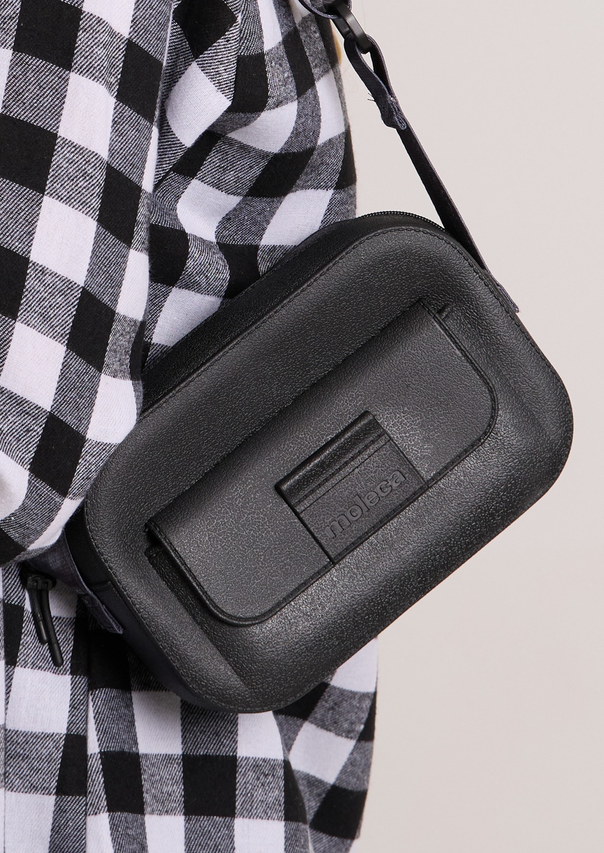 image_d55c5218-8ee9-4a45-ad86-d737ac5ef799