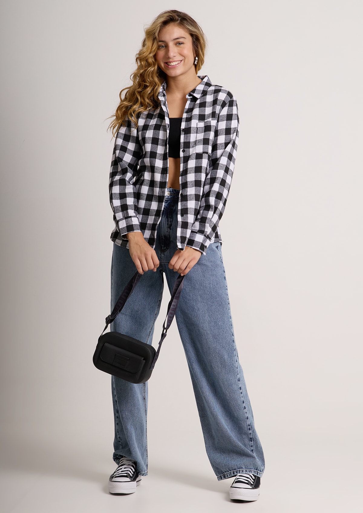 image_492b79ed-442f-45a1-9bf1-797048d6ca7a